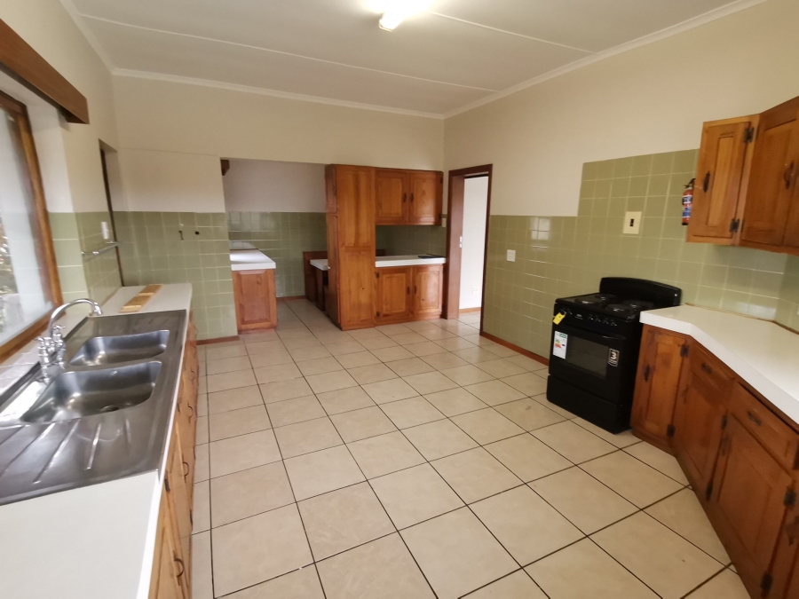 To Let 3 Bedroom Property for Rent in Beacon Bay North Eastern Cape